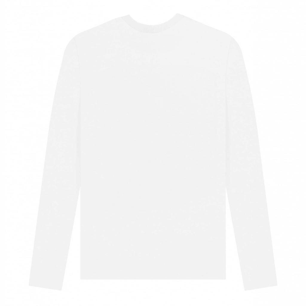 Apoh Unisex Adult Amsterdam Vincent Van Gogh Long-Sleeved T-Shirt
