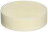 WILLSON Wax Ultra 03082 Sponge, Soft, White,