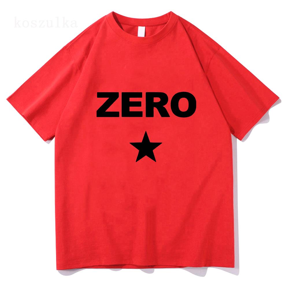 Футболка Zero Printing The Smashing Pumpkins Рок-группа Футболки Хип-хоп Унисекс Уличная одежда Хлопок Мягкая Женская Футболка Графические Футболки