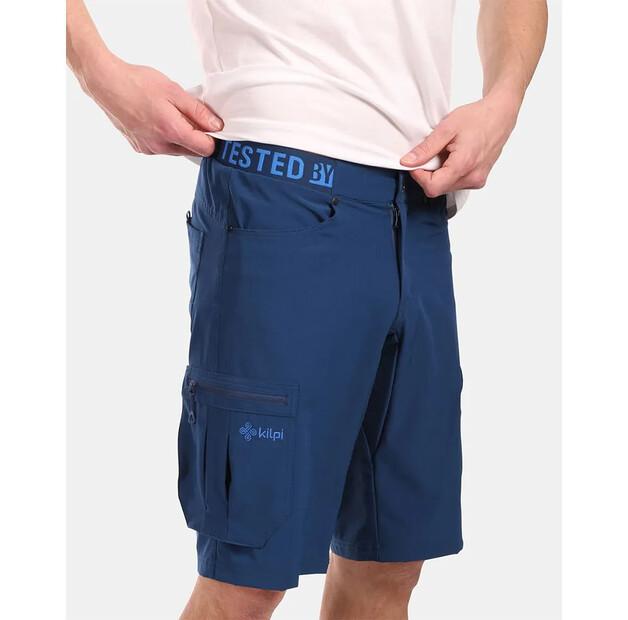 Kilpi Шорты Asher