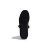 Форум Adidas Originals Low 'Triple Black' GV9766