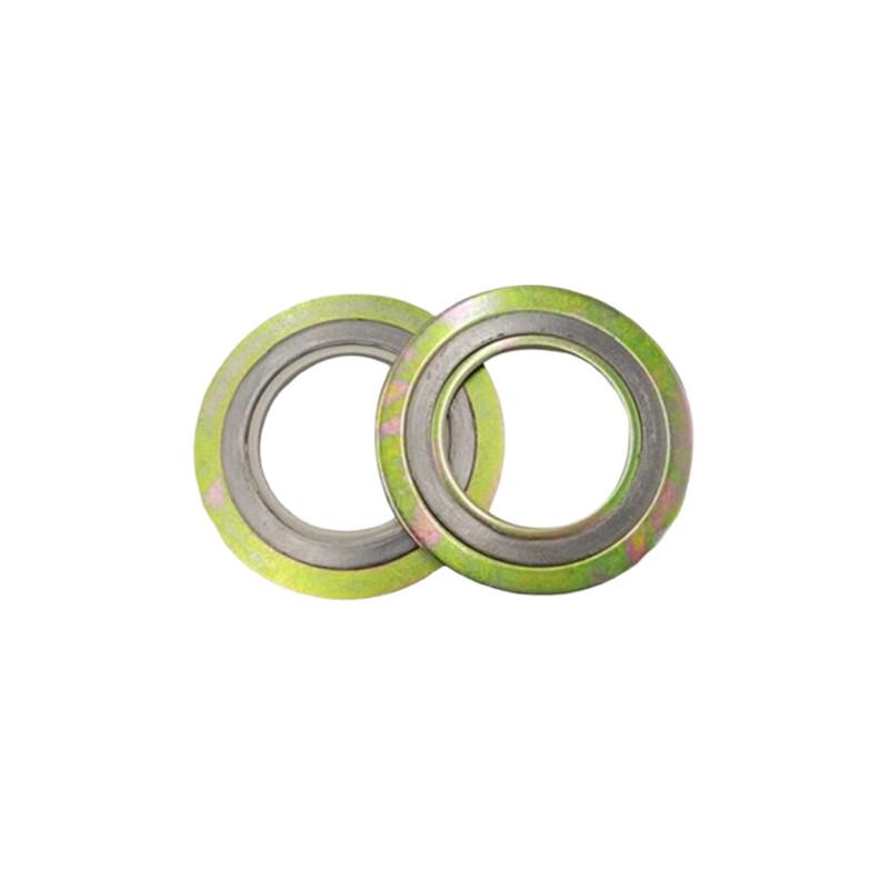 WMN Metal Wound Gasket