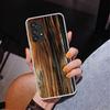 Дерево Деревянный Узор Чехол для Телефона Для Samsung Galaxy A17 A16 A15 A14 A13 A57 A56 A55 A54 A53 A37 A36 A35 A34 A33 A26 A25 A24 A23 Ga