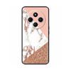 For Xiaomi Redmi A4 5G Case Xiaomi Redmi A4 5G Cover Luxury Shockproof Soft Black Silicone Phone Cover For Xiaomi Redmi A4 Funda