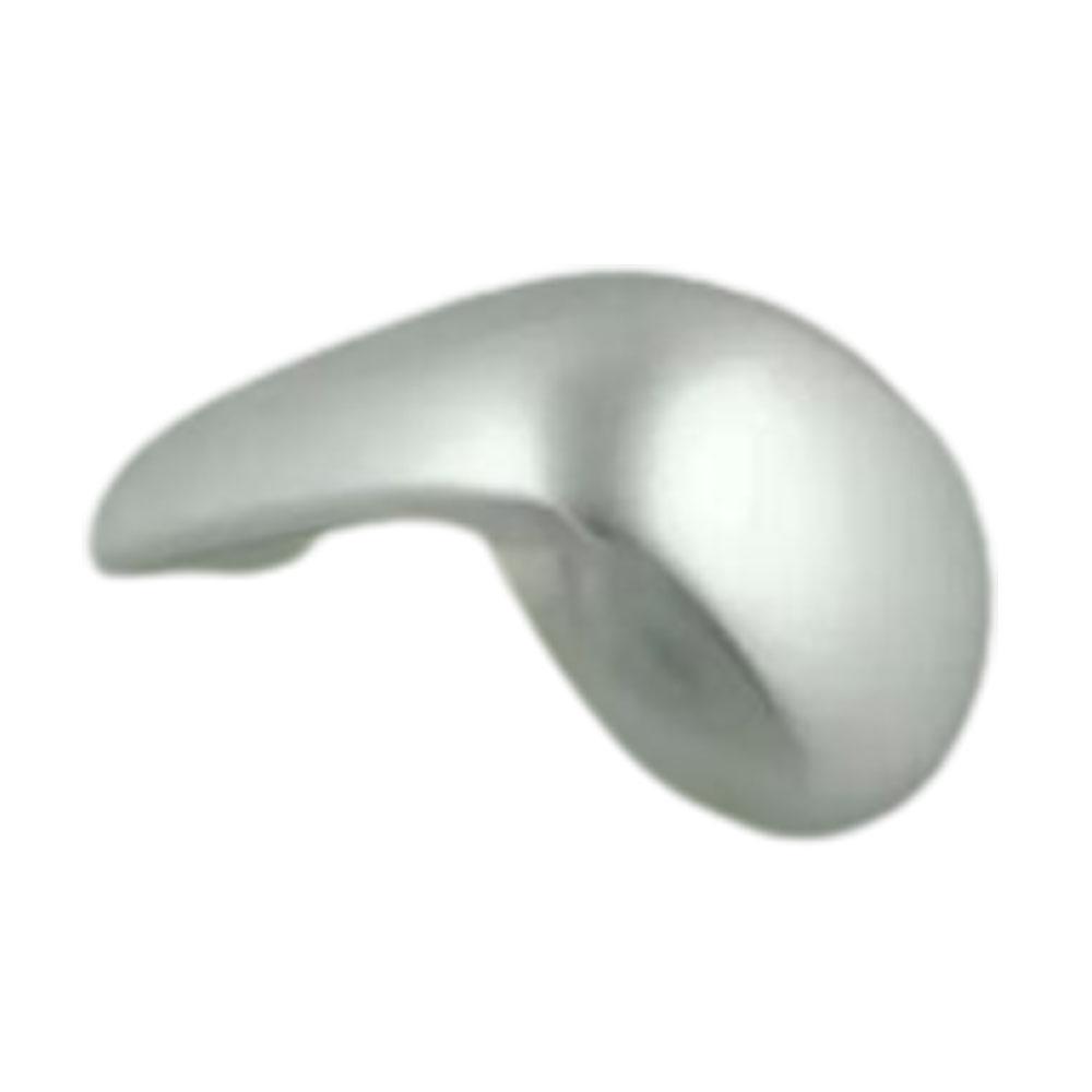 For Mazda 6 Mazda6 Atenza ABS Car Gear Shift Knob Head Trim Cover Decoration Auto Interior Accessories