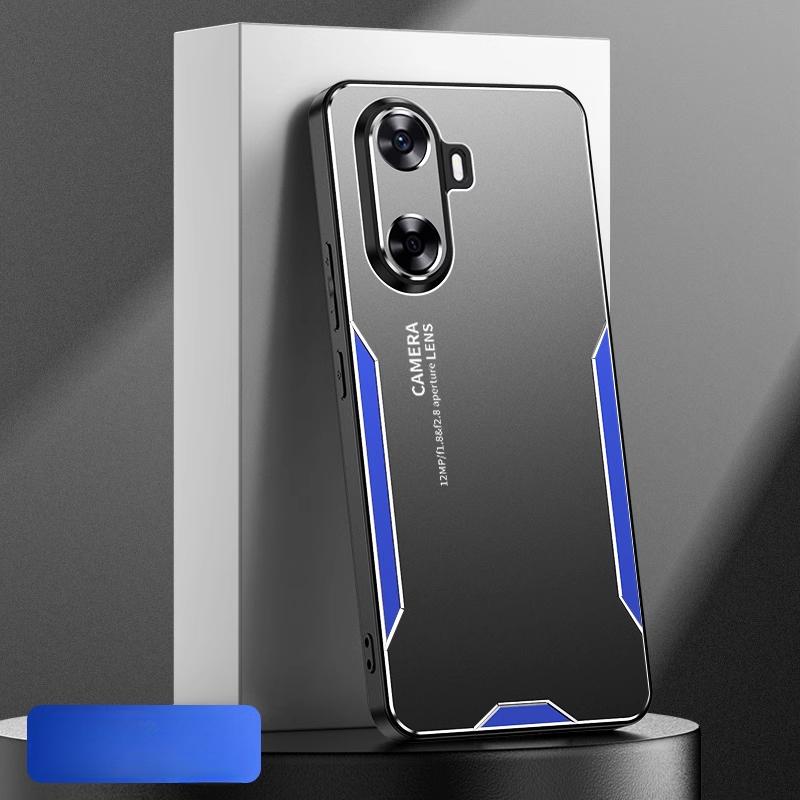 Для POCO X7 Pro X 7 POCOX7Pro алюминиевый металлический матовый силиконовый чехол для Redmi Turbo 4 Turbo4 объектив камеры защитный противоударный чехол