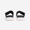 Puma Softride Pro Slide Puma Black Puma Black Puma White 
