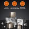 Joyoung C507 Вок с антипригарным покрытием из маifanского камня
