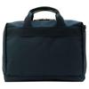 Stage 2WAY Briefcase Black [Porter] (L) 620-07572