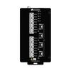 Huawei Промышленный коммутатор Ethernet S5735I-S8U4XN-V2