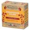 Beauterra Шампунь Solide Cheveux Secs &; Абимес 75гр