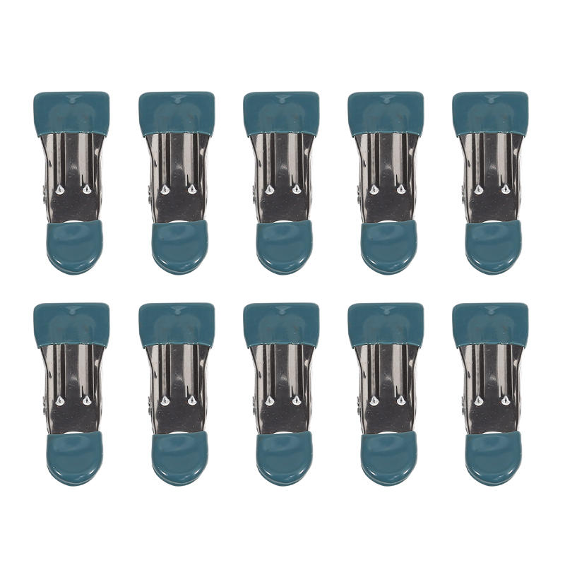 Прищепки из нержавеющей стали, прищепки для белья с крючком, вешалка для брюк, переносные зажимы для подвешивания одежды, органайзер для одежды в шкафу