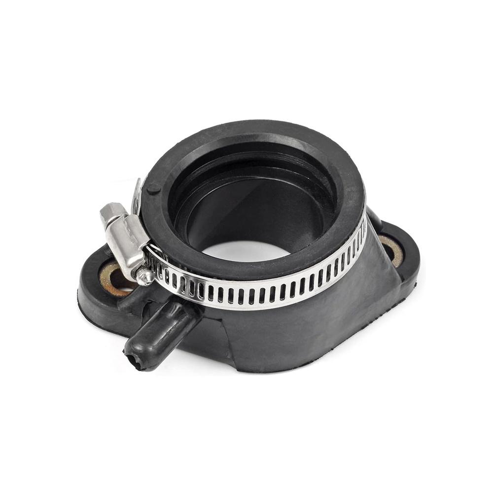 High Quality Intake Manifold Boot 0570-084 For Arctic Cat 400 4X4 ATV 2005-2014