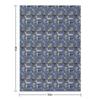 The Dandie Dinmont Terrier Throw Blanket For Baby Beach Single blankets ands Blankets