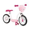 Balance Bike - - Corolle - Pink - 2 Wheels - Integrated Baby Carrier