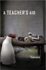 Книга A Teacher's Aid