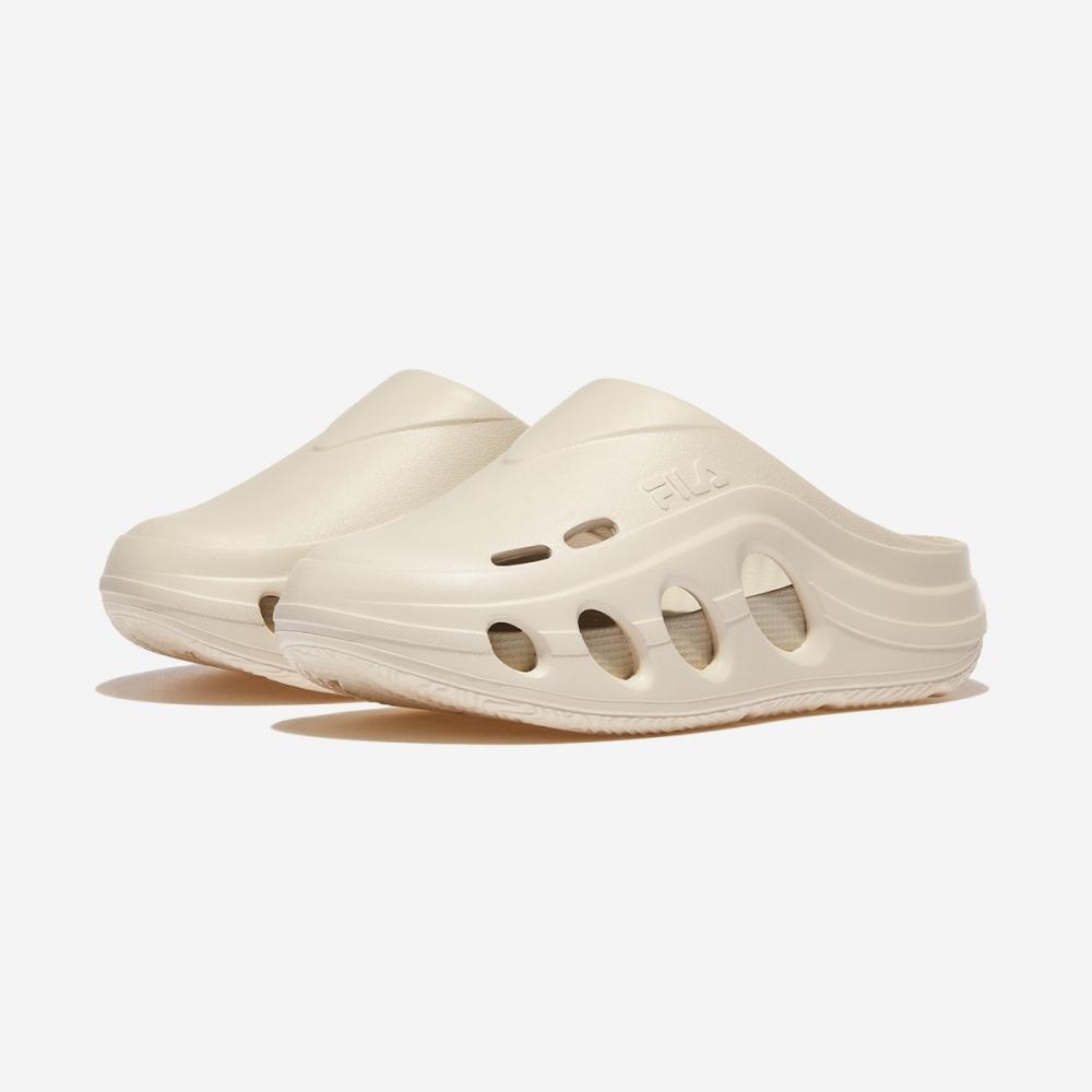 Fila Сабо из пенопласта 1см02605г 920