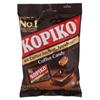 Kopiko Coffee Candy Bag of 50 Pieces 175 Grams