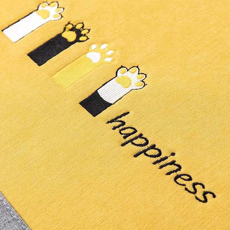 Soft Chenille Embroidered Sofa Towel Universal Sectional Anti-cat Scratch Sofa Cover Anti-slip Couch Cover for Living Room