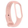 Colorful Accessories Smart Strap Replacement Bracelet Silicone Wristband