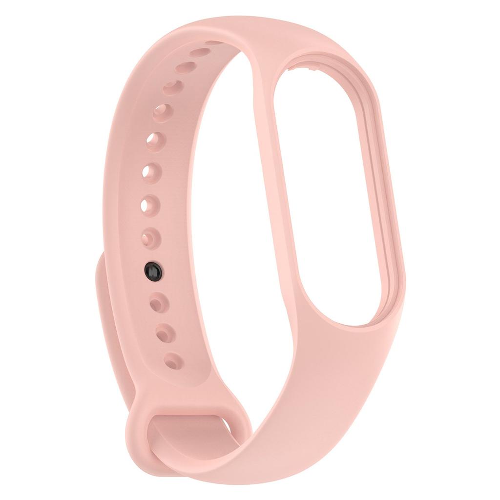 Colorful Accessories Smart Strap Replacement Bracelet Silicone Wristband