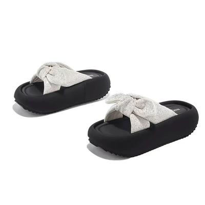 Женская обувь – Сандалии