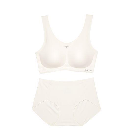 НОВИНКА Ingyeon Cool - 1 комплект из бюстгальтера и трусиков для бега