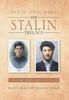 Книга Death Only Wins : The Stalin Trilogy: Volume One: Early Stalin