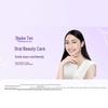 Saky Anti-Cavity Whitening Oral Care Set