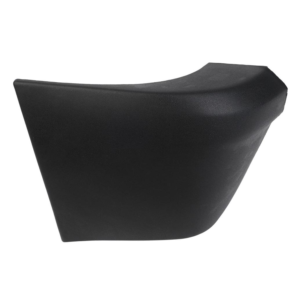 Для FORD Для TRANSIT Для CONNECT Левый Правый Задний Угол Бампера Торцевая Крышка OEM Подходит