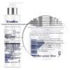 Vaseline Hyaluronic Acid Essence Moisturizing Body Lotion