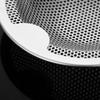 Anti-blocking Waste Stopper Kitchen Bathtub Bathroom Colander Strainers Drain Filter Water Sink
