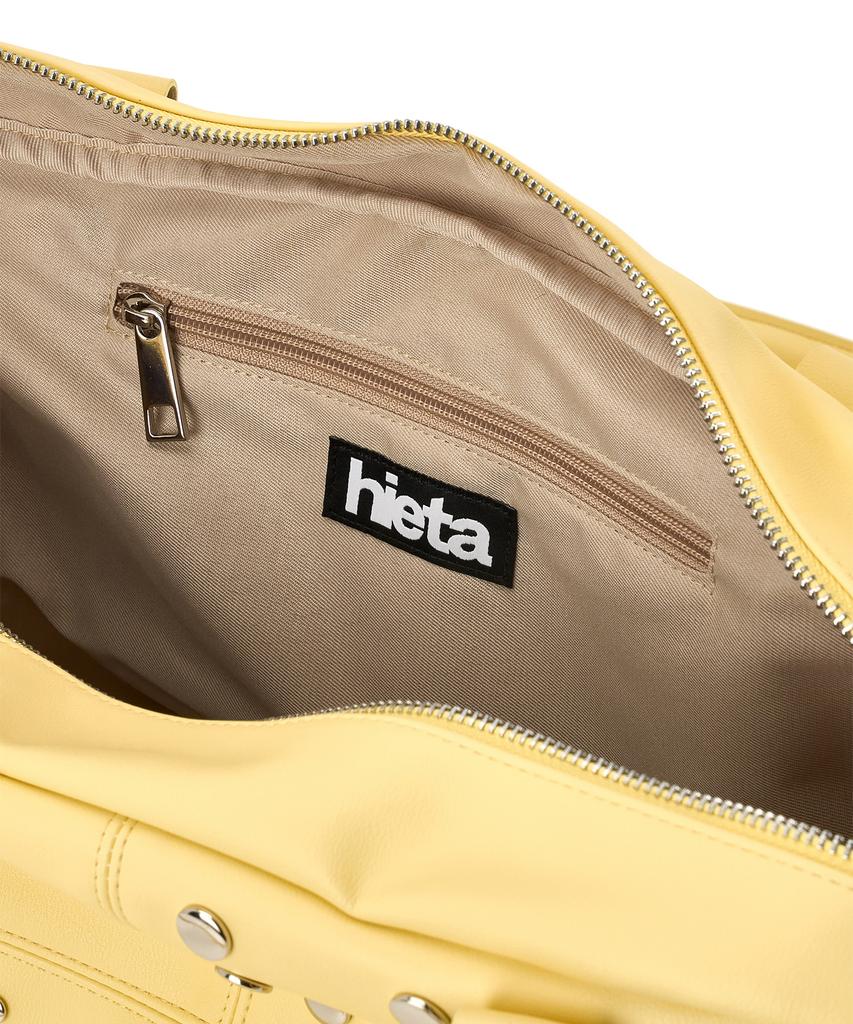 Hieta Marin / Lemon