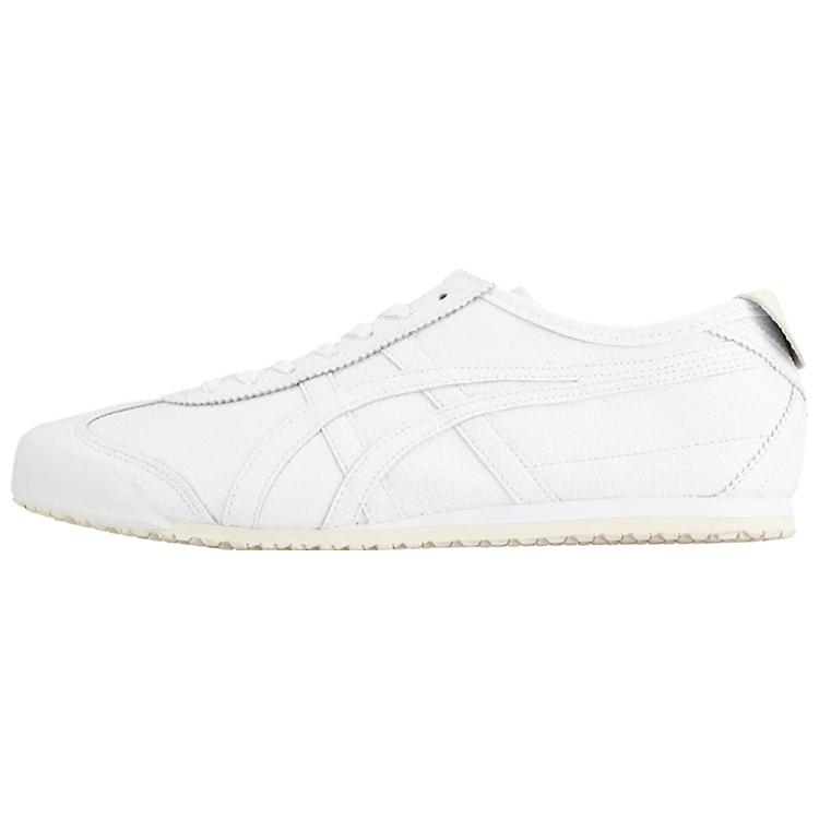 ONITSUKA TIGER Mexico 66 Белый 1183A477-100