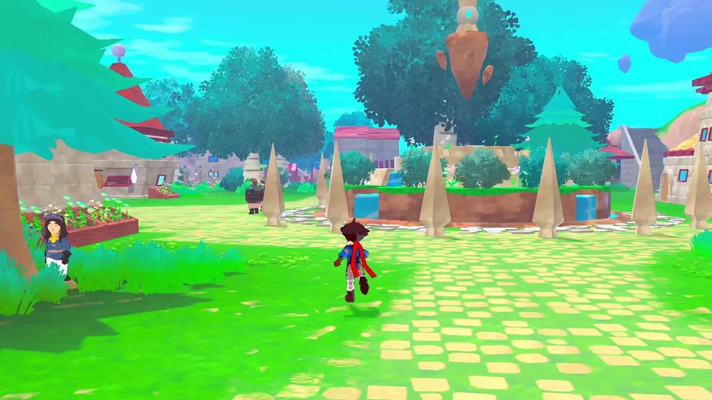 Sky Wings for Hire North Switch Oceans (Import America) –