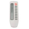 Air Conditioner Remote Control R71A CE Replace AC Remote Controller for Tornado Air Conditioner