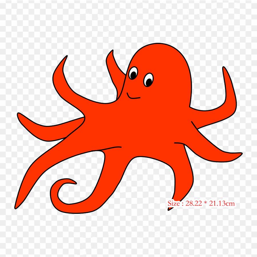 Animales De La Granja Duck Bauernhof Iron On Heat Transfer Printing Vinyl Patches Sticker for Clothes DIY Appliques Washable Patches