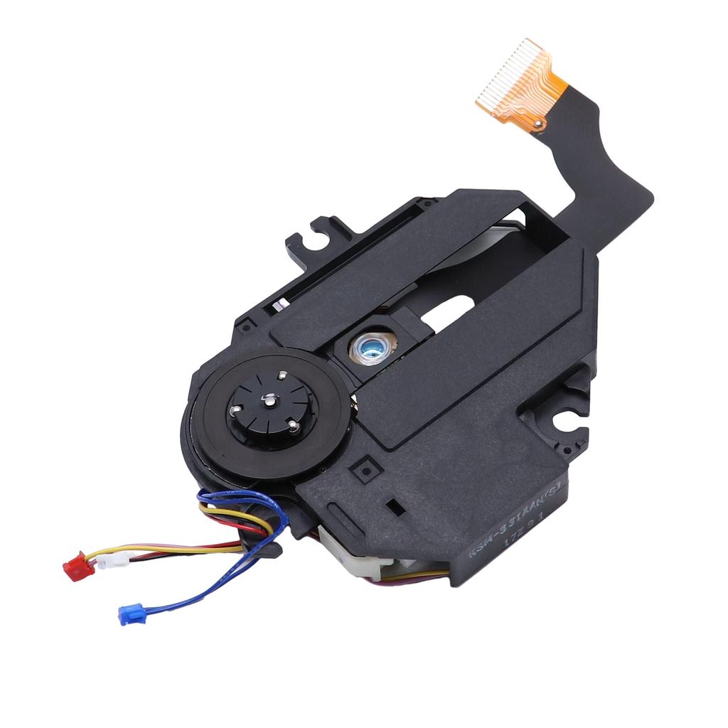 KSM 331AAN Electronic Components Lens Optical Pickup Unit for DVD Player Mechanism Optical Lens Replacement Parts