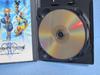 Kingdom Hearts II Final Mix+ [Импорт из Японии]