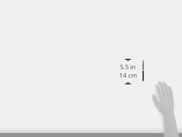 Caran Ballpoint Pen Leman Slim Ebony Black Regular Imported Product d'Ache Oil-based 4781-782