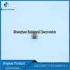 GRJ32EC71E226KE11L Original Capacitor MLCC - Genuine Product, Please Consult Before Purchase