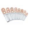 Terminal Crimping 5PCS/Set Circuit Copperandaluminum Pins 2022