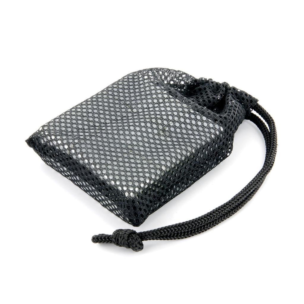 Les Trésors De Lily [A1464] — 9 серых камней «Виски».