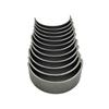 Connecting Rod Bearing Kit for Cadillac CTS Chevy GMC LLT LY7 3.6L 2004-2014, Replace 12636003, 12585677, 12589621, 12598657