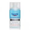 Eucerin Dermatoclean Desmaquillante De Ojos 125мл