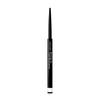 SHISEIDO Makeup Microliner Ink 05 Белый карандаш для глаз Стойкий рецепт Shiseido Официальный магазин 0,08 г (тип экструзии)