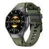 Спортивный силиконовый ремешок для Huawei Watch GT 6 5 3 2 Pro 4 46 мм Браслет ремешок amazfit bip 6 5/balance 2/GTR 4 3 2 22 мм ремешки для часов