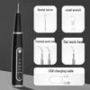 Электрический dental scaler Shengbai