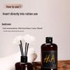 Aroma Diffuser Essential Oil Refill