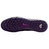 Nike Кроссовки Mercurial Superfly 10 Academy Tf Kylian Mbappé Grand Purple FQ8333-500